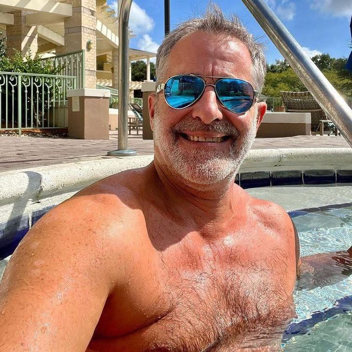 Profile Picture of Christopher “CR” obetz (@christopher.cr.ob3) on Tiktok