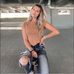 Profile Picture of Shaelyn Hunze (@shaelyn.hunze) on Facebook