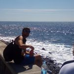 Profile Picture of Romano Gabriel Wiseman (@rmy_yz) on Instagram