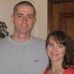 Profile Picture of Scott Coody (@scott.coody.9) on Facebook