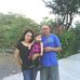 Profile Picture of Reyna Claros (@reyna.claros.967) on Facebook