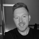 Profile Picture of Andrew Heard (@andrew_j_heard) on Instagram