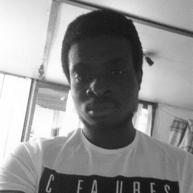 Profile Picture of Jay-j Aka Black Cash (@MarcellusJerry) on Twitter