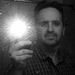Profile Picture of Joseph Kostelnik (@vanillasky16) on Pinterest