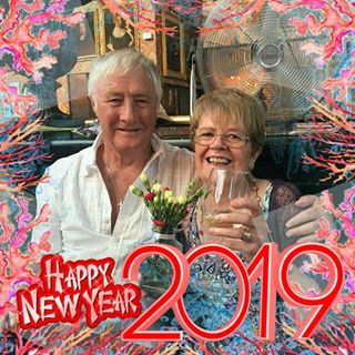 Profile Picture of Colin Fant (@colin.fant.7) on Facebook