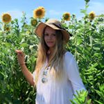 Profile Picture of alicestewarttt (@alicestewarttt) on Instagram