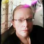 Profile Picture of Phyllis Knowles White (@phylliswhite222) on Instagram