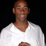 Profile Picture of Scott Kinney (@scott.kinney.3720) on Instagram