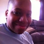 Profile Picture of David Choyce (@photoshooter15) on Instagram