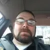 Profile Picture of Joshua Shaver (@joshua.shaver) on Tiktok