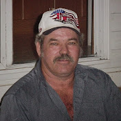 Profile Picture of Leonard Lowe (@lano1paratrooper) on Youtube