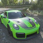 Profile Picture of Joshua Rakowitz (@joshuarakowitz) on Instagram