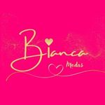 Profile Picture of Bianca modas, feminina adulto e infantil 🌟🌈💫 (@biancamodas_.__) on Instagram