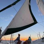 Profile Picture of Dillon Kirby (@dillon.kirby.71) on Instagram