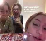 Profile Picture of   duet with @isab4by WHOAH (@avereyshmaverey) on Tiktok