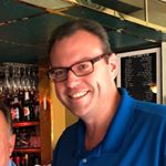 Profile Picture of Steve McBride (@smcbridejr13) on Instagram
