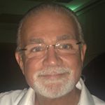 Profile Picture of Peter Garrido (@petergarrido1961) on Instagram