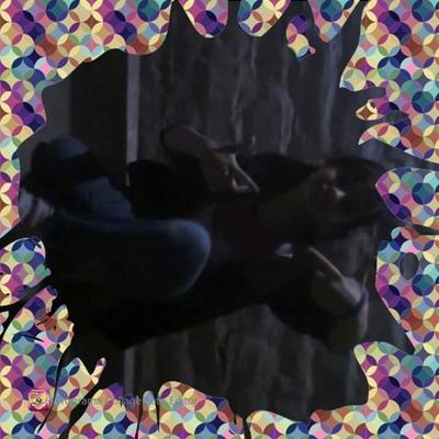 Profile Picture of Ojeda Sabry (@sabry_sharon) on Twitter