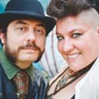 Profile Picture of Beth Olson (@beth-olson-1) on Quora