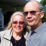 Profile Picture of Wendy Ouellette (@georgesbabe) on Pinterest