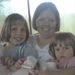 Profile Picture of Kerry Keiser (@klkeiser) on Pinterest