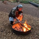 Profile Picture of Andrew Sampson (@andrew_sampson6259) on Instagram