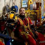 Basem Naser Hashem - Instagram Profile Picture of Basem Naser Hashem (@bassem.nasser.372) on Instagram