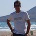 Profile Picture of Michael Sprenger (@michael.sprenger.940) on Facebook