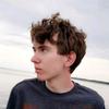 Profile Picture of James Judd (@@flawsins) on Tiktok