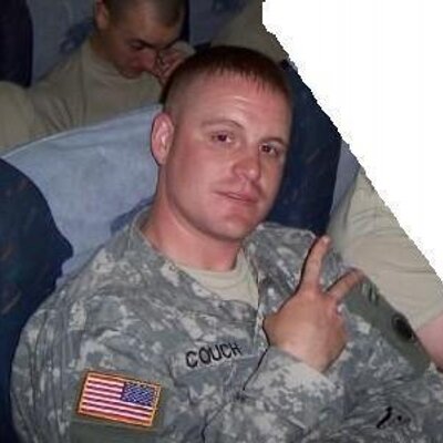 Profile Picture of Cheyenne Couch (@CheyenneCouch) on Twitter