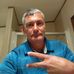 Profile Picture of Raymomd Huckaby (@raymomd.huckaby.7) on Facebook