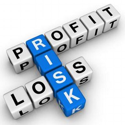 Profile Picture of Aaron Williams (@MatchInsight) on Twitter