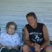 Profile Picture of James Kasch (@james.kasch) on Facebook