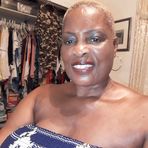 Profile Picture of Corrine Stuart (@corrine.stuart.1) on Facebook