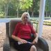 Profile Picture of Norma Hatton (@norma.hatton.5855) on Facebook