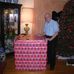 Profile Picture of Joe Chimienti (@joe.chimienti.3) on Facebook