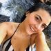 Profile Picture of Bianca Silva (@bianca.criatiane.5) on Facebook