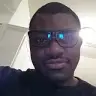 Profile Picture of Dominique Reddix (@user77927721) on Tiktok