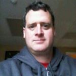 Profile Picture of Michael Saritelli (@saritelli) on Instagram