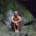 Profile Picture of George Logothetis (@geologo) on Facebook
