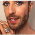 Profile Picture of steven friers (@popziicles) on Instagram