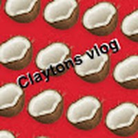 Profile Picture of Clayton Da Bacon (@clayton-da-bacon) on Quora