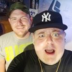 Profile Picture of Brian Terwilliger (@terwilligerbrian) on Instagram