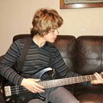 Profile Picture of lucas jeffrey (@lucasjeffrey8890) on Instagram
