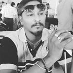 Profile Picture of Suresh Raju (@suresh.raju.1485537) on Instagram