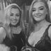 Profile Picture of Shauna Killen (@shauna.killen.14) on Facebook