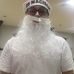Profile Picture of Peter Mac Isaac (@peter.m.isaac.1) on Facebook