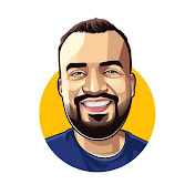 Profile Picture of Amalean TV (@amaleantv6899) on Youtube