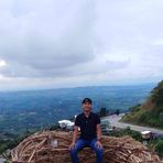 Profile Picture of James Haki P. Coles (@james.coles.3939) on Facebook