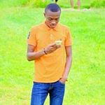 Profile Picture of Ignace Soucretius Komba (@ignacekomba) on Instagram